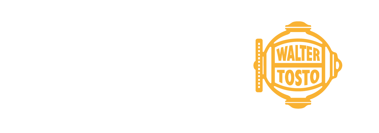 Tosto Group Marketing Material